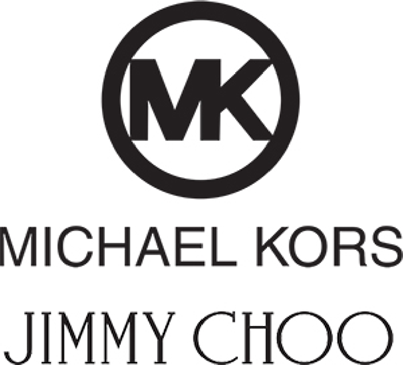 MICHAEL KORS ANNOUNCES EYEWEAR LICENSE WITH LUXOTTICA