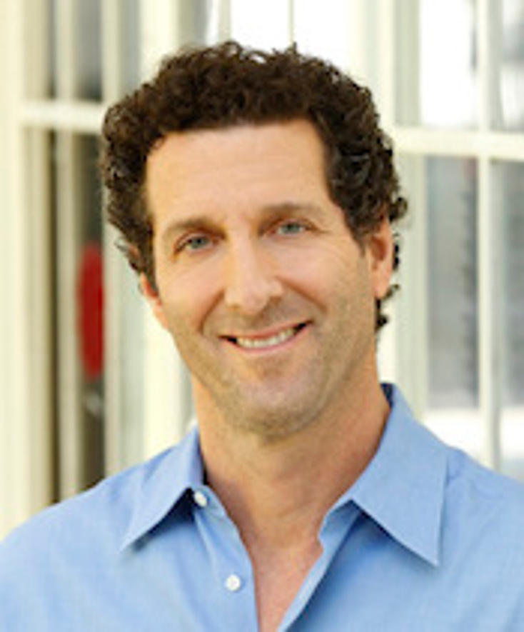 Nick Creates Franchise Development Role Nick Creates Franchise Development Role
