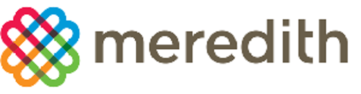Meredith Launches Video Content Meredith Launches Video Content