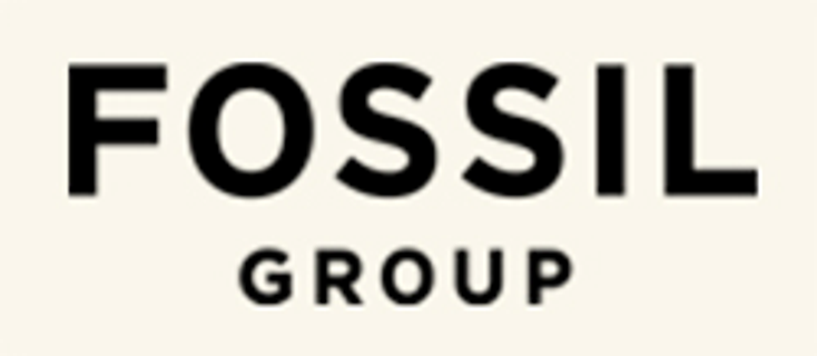 Fossil Plans Diesel, Kate Spade Wearables Fossil Plans Diesel, Kate Spade Wearables