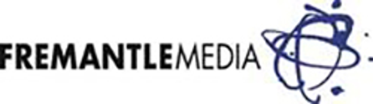 FME Renews with CBS Down Under FME Renews with CBS Down Under