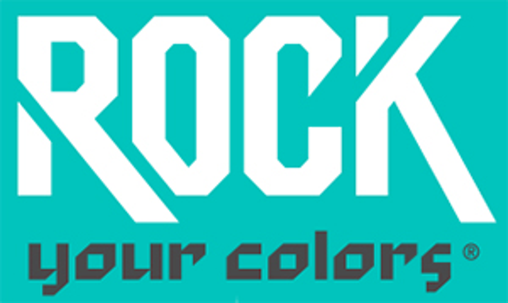 CLC, Lids Team for Rock Your Colors Promo