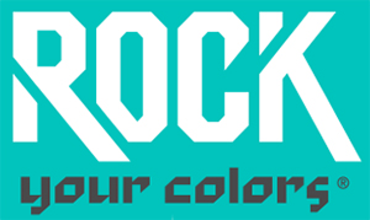 CLC, Lids Team for Rock Your Colors Promo CLC, Lids Team for Rock Your Colors Promo