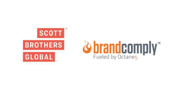 brandcomplyscott.png brandcomplyscott.png