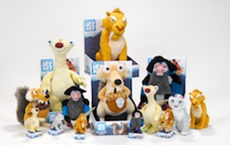 IceAge_1.jpg IceAge_1.jpg