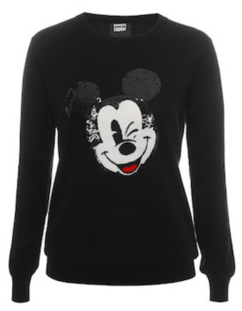 LupferMickey.jpg