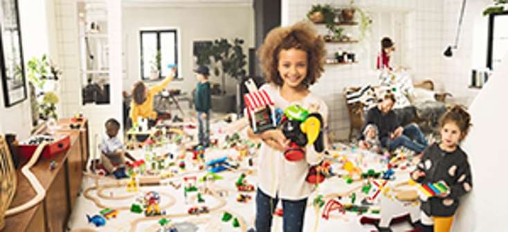 Ink Global Takes on Brio Ink Global Takes on Brio
