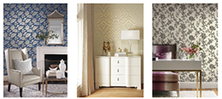 Williamsburg Inspires Wallpapers Williamsburg Inspires Wallpapers