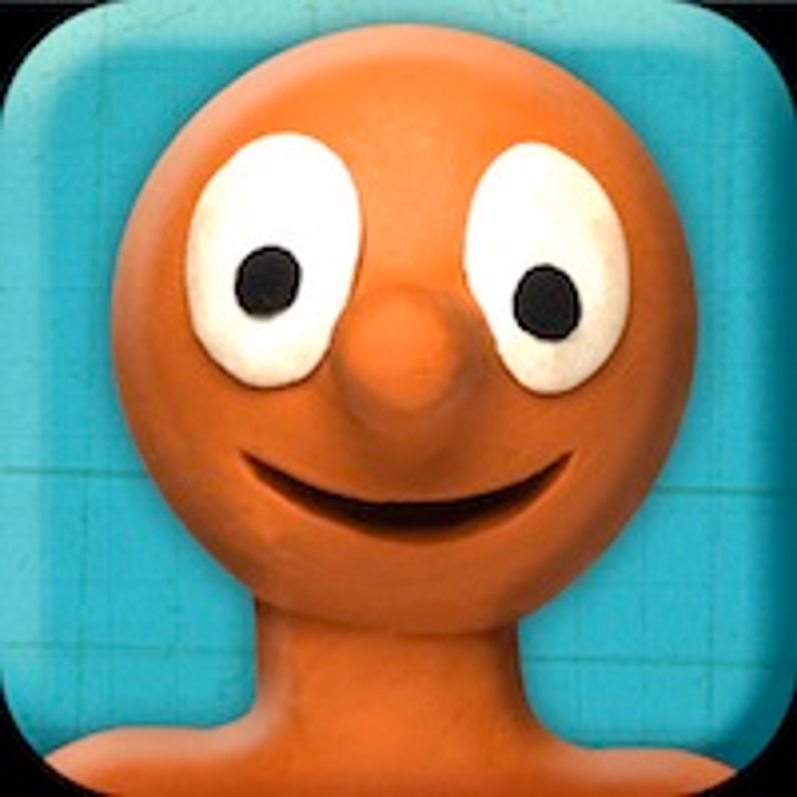 Animate It! Extends to App Animate It! Extends to App