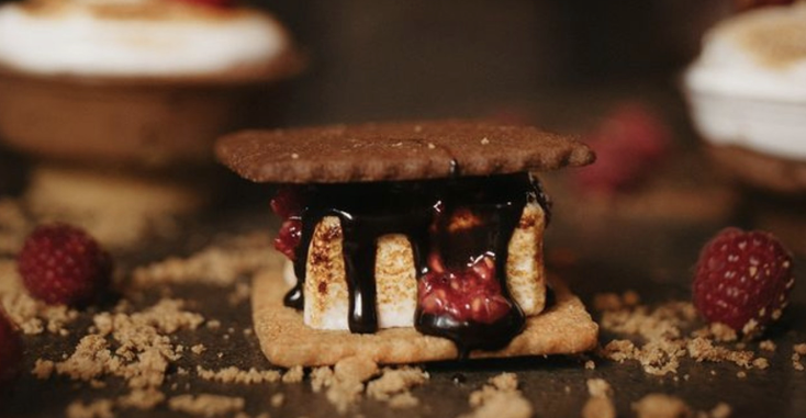 Smores (1).png Smores (1).png