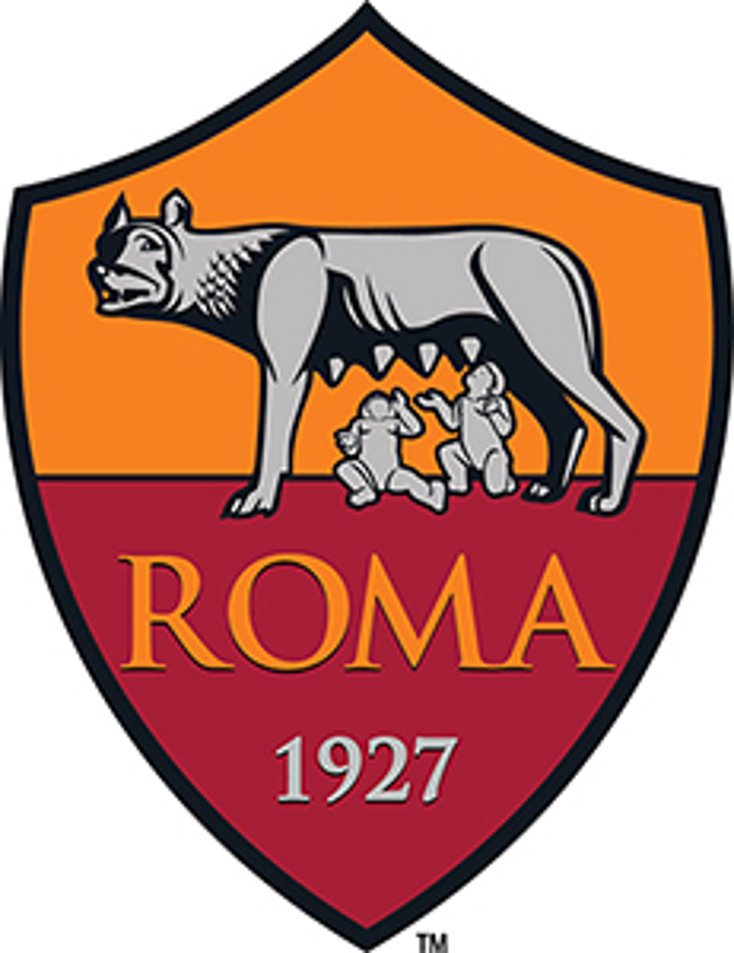 AS Roma Names North American Agent AS Roma Names North American Agent