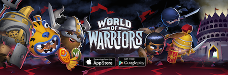 WoWpromosUK.png WoWpromosUK.png