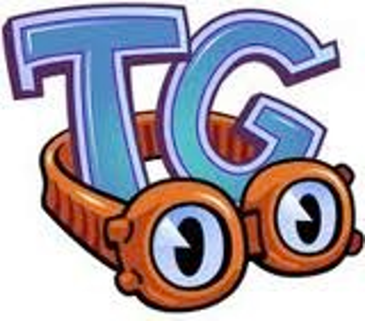 Toon Goggles Adds Music Videos Toon Goggles Adds Music Videos