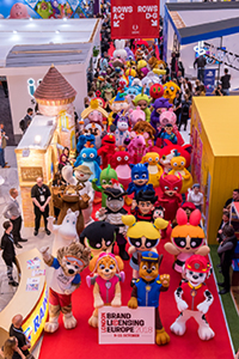 BLE2017Ends.jpg