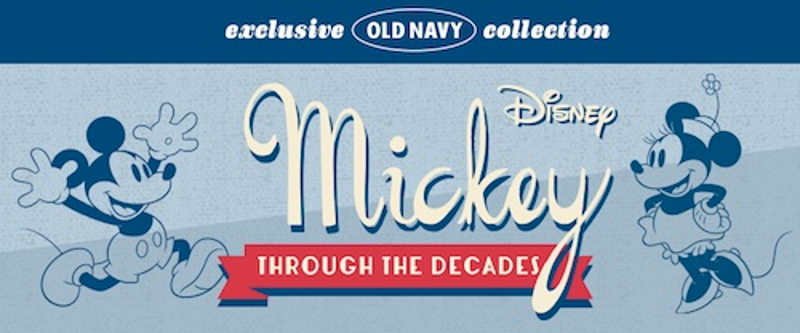 OldNavyMickey500.jpg OldNavyMickey500.jpg