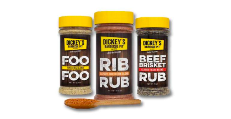 dickeysbbq.png dickeysbbq.png