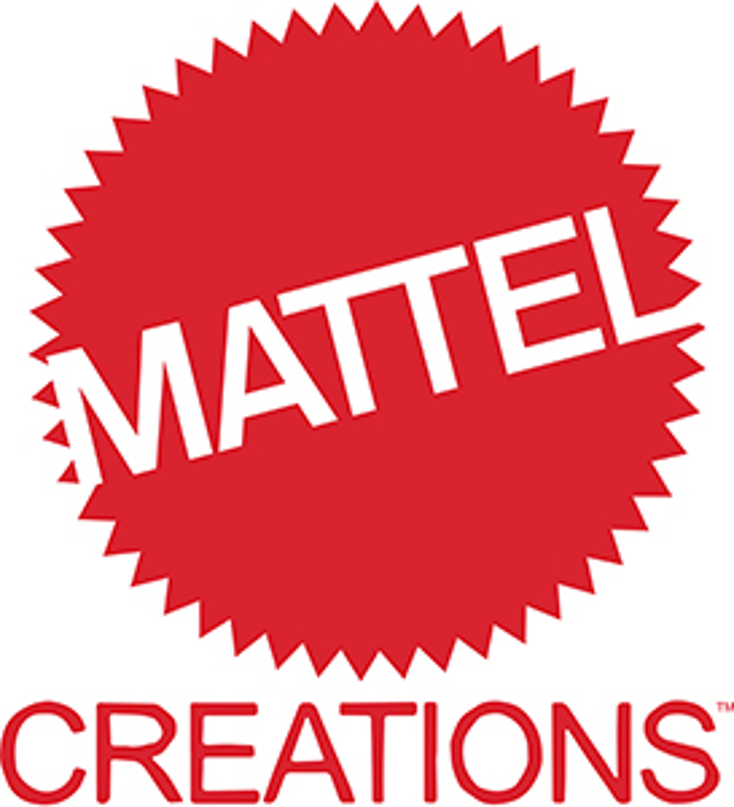 Mattel Grows Digital Presence in Europe Mattel Grows Digital Presence in Europe