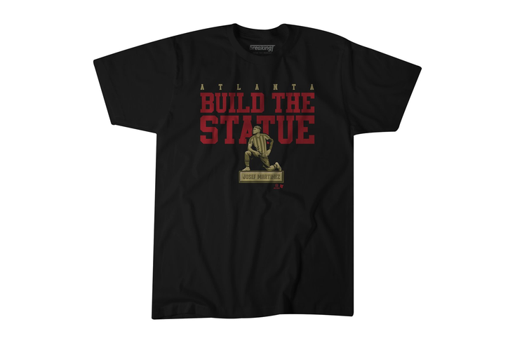 BreakingT to Launch MLSPA-Licensed Products BreakingT to Launch MLSPA-Licensed Products