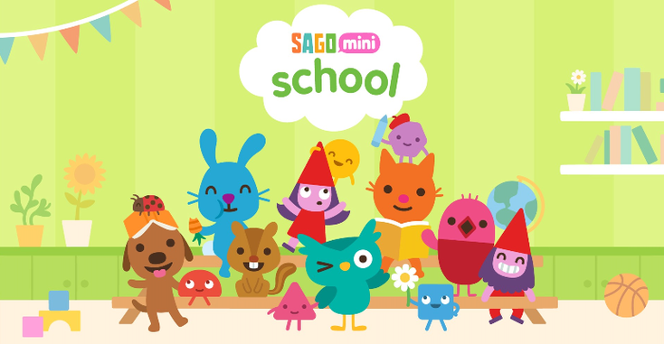 sagominischool.png sagominischool.png