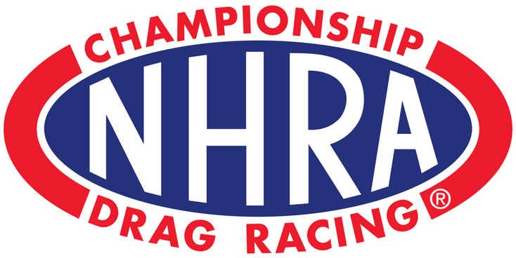 NHRACDR (1024 pixels wide).png NHRACDR (1024 pixels wide).png
