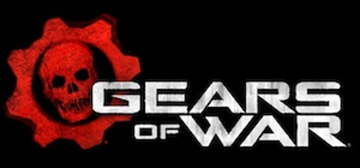 Microsoft Buys Gears of War