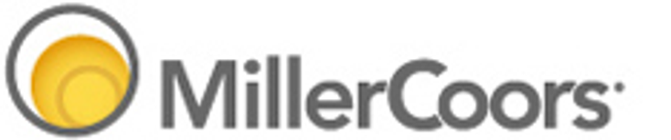 MillerCoors Appoints Licensing Agent MillerCoors Appoints Licensing Agent