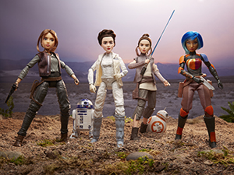 StarWarsMicroSeries1.jpg StarWarsMicroSeries1.jpg