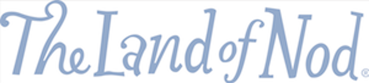 DreamWorks Teams with Land of Nod DreamWorks Teams with Land of Nod