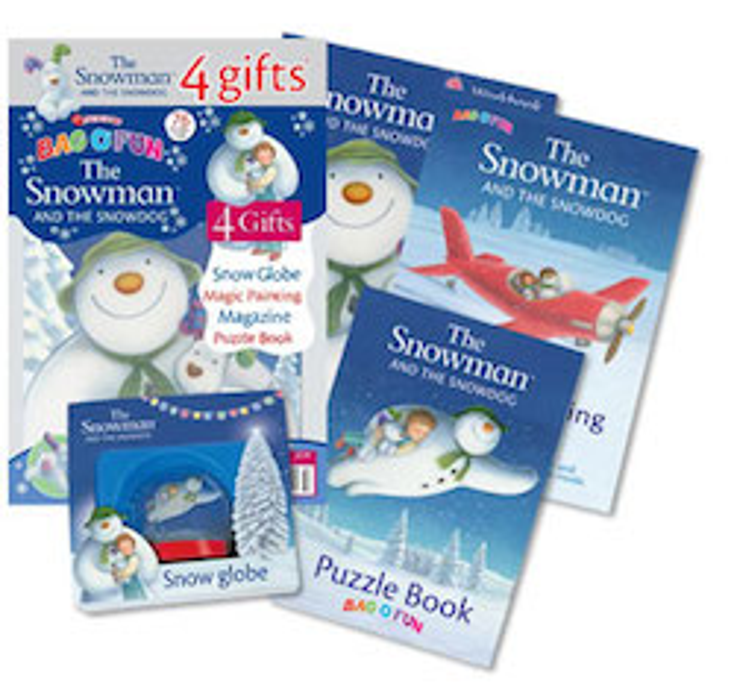 Redan Plans Snowman Christmas Mag Redan Plans Snowman Christmas Mag