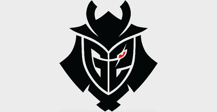 g2 (1).png
