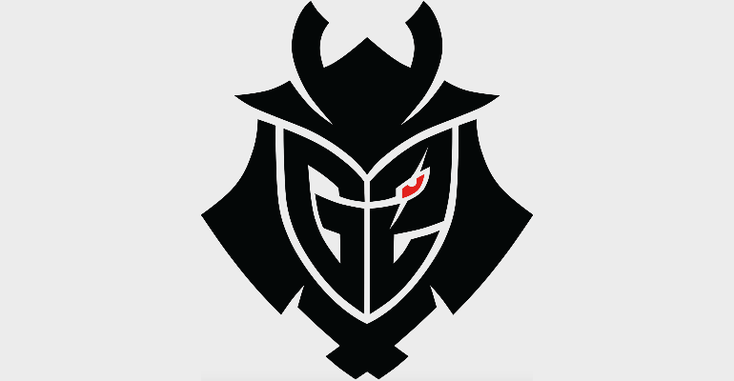 g2 (1).png g2 (1).png