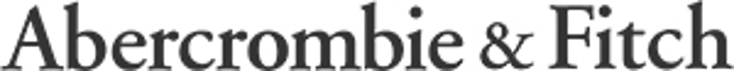 Abercrombie Explores Sale Abercrombie Explores Sale