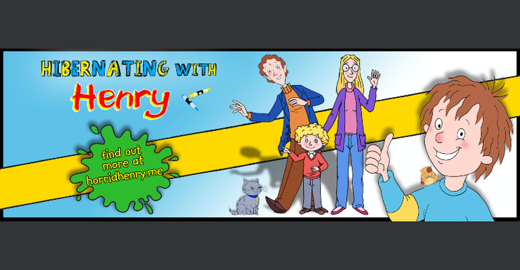 henrystories.png henrystories.png