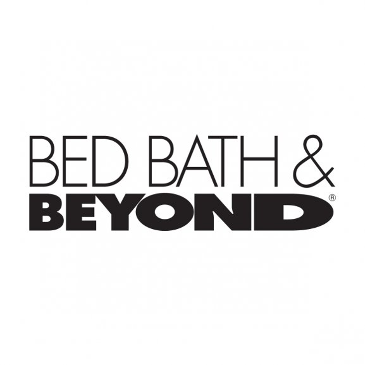 Bed Bath & Beyond Lays Off Nearly 150