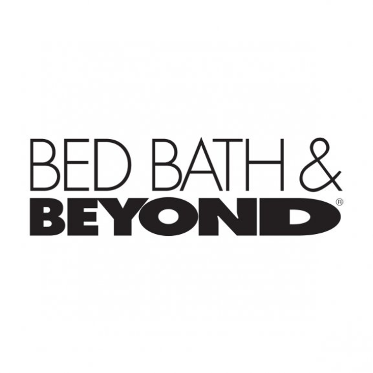 Bed Bath & Beyond Lays Off Nearly 150 Bed Bath & Beyond Lays Off Nearly 150