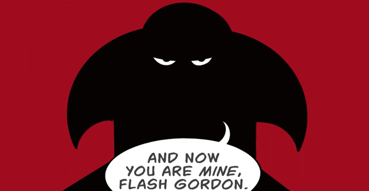 flashgordon (1).png flashgordon (1).png