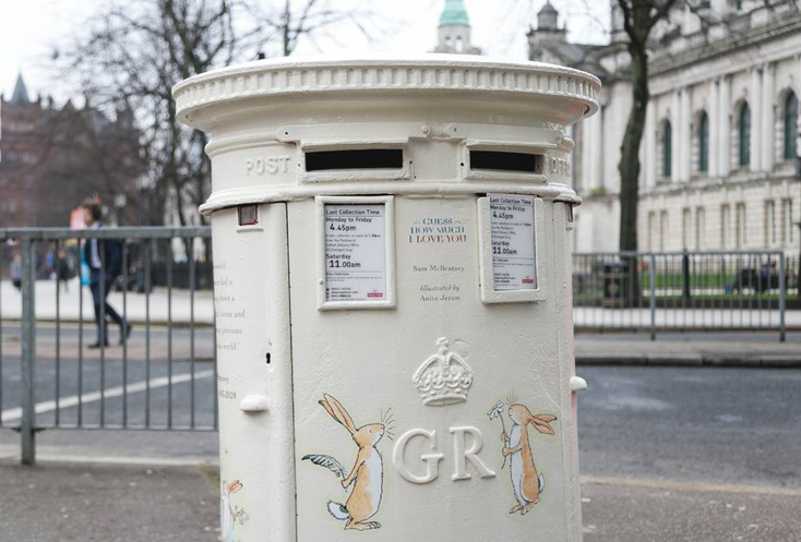 RoyalMail.jpeg RoyalMail.jpeg