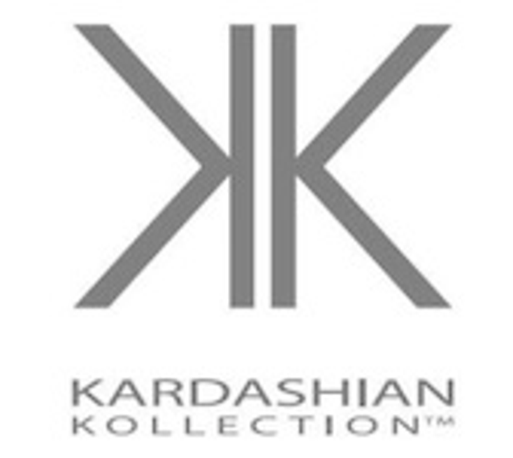 Kardashian Kollection Expands to U.K. Kardashian Kollection Expands to U.K.