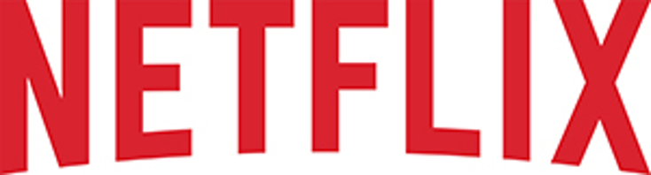 Netflix to Air New ‘Star Trek’