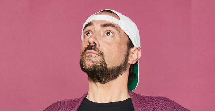 kevinsmith.png kevinsmith.png