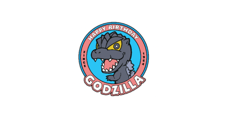 GodzillaBday108.png GodzillaBday108.png