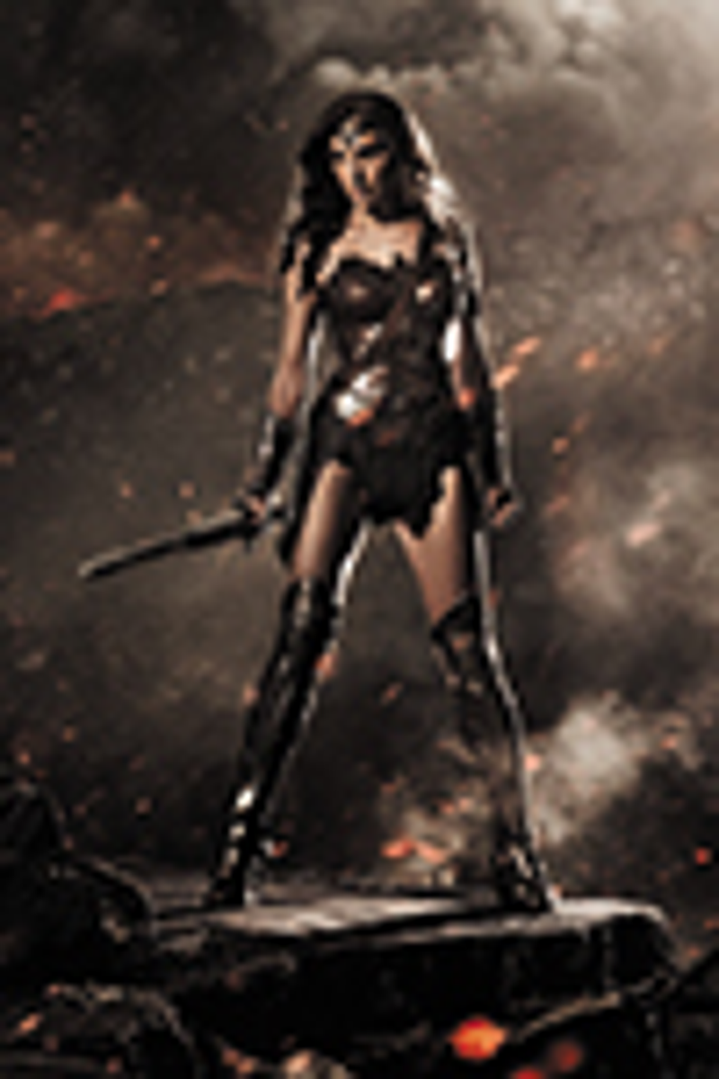 BVS-Wonder_Woman_First_Look.jpg BVS-Wonder_Woman_First_Look.jpg