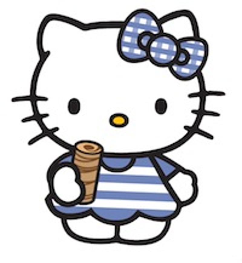 HelloKitty_0.jpg HelloKitty_0.jpg
