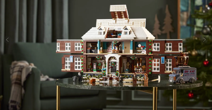 HomeAloneLego.png HomeAloneLego.png