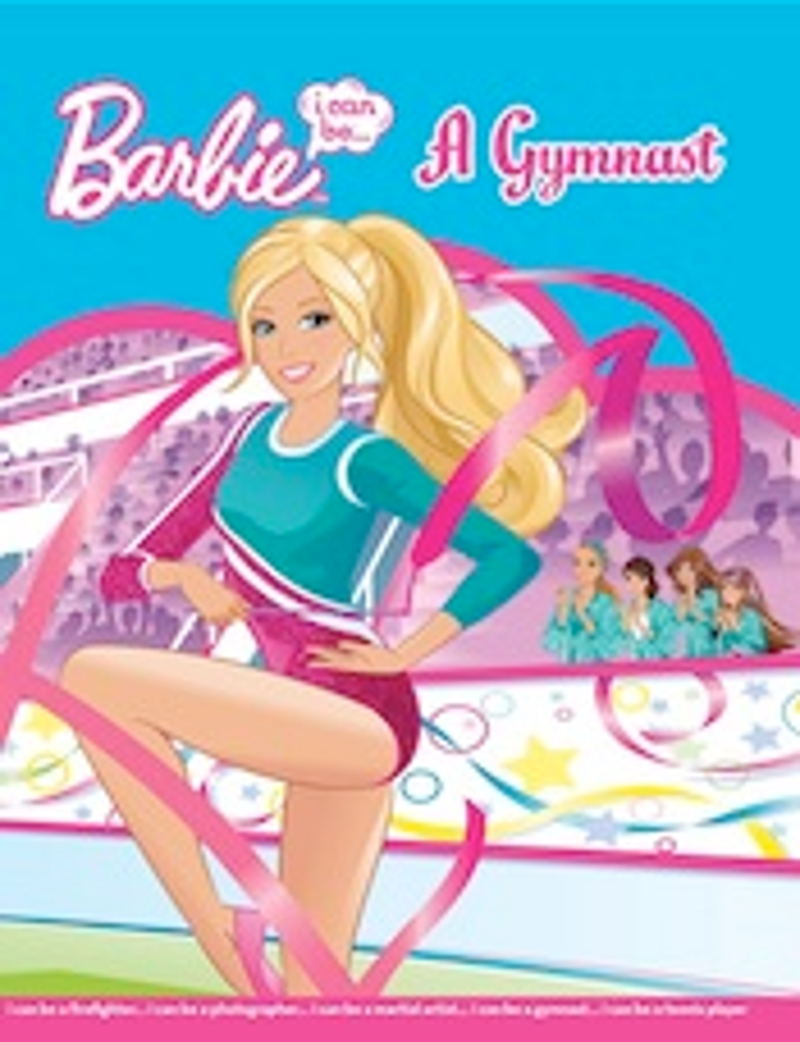 Barbie1_0.jpg Barbie1_0.jpg