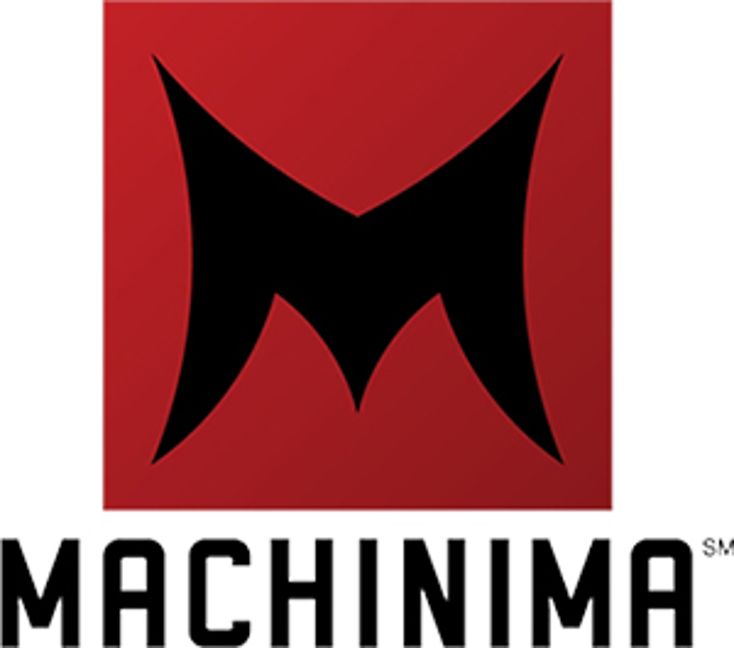 Warner Bros. to Buy Machinima Warner Bros. to Buy Machinima