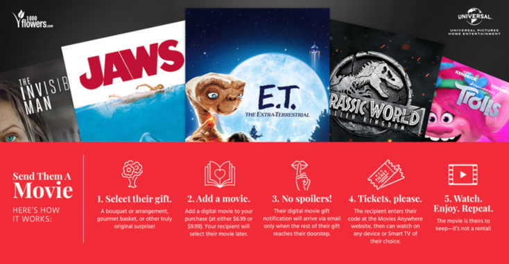 1800movies.png 1800movies.png