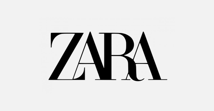 Zara.png Zara.png