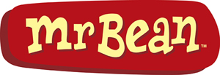 ‘Mr Bean’ Launches on Hulu, BBC Kids ‘Mr Bean’ Launches on Hulu, BBC Kids