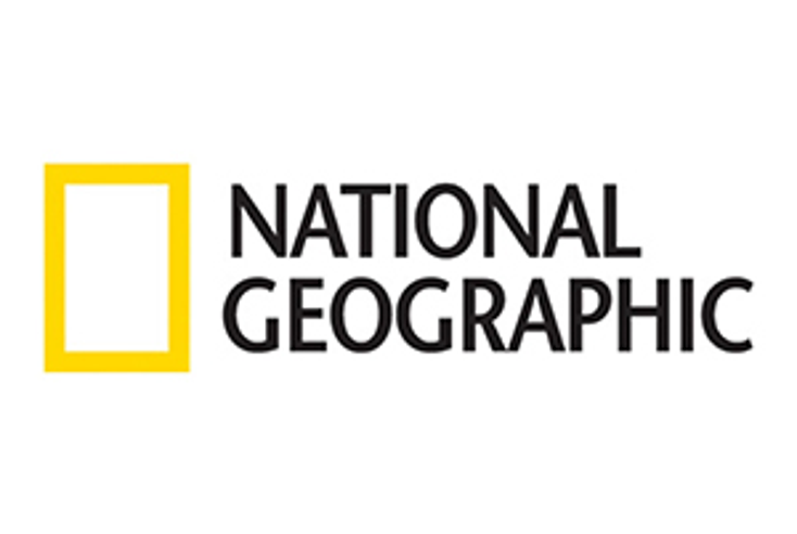 Nat Geo to Recruit Young Explorers Nat Geo to Recruit Young Explorers